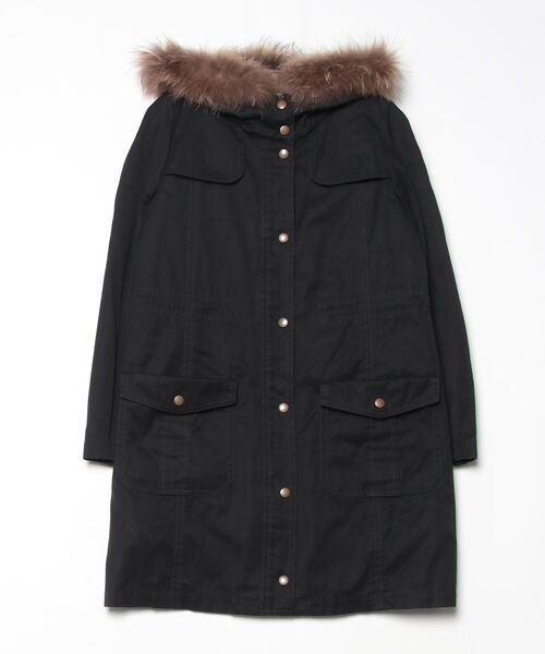 セール/ブランド古着】LANVIN en Bleu｜ランバンオンブルー