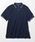 NAUTICAim[eBJj́uNAUTICA/m[eBJ Men's Deck Polo |Vc Xbg rbNVGbgi|VcjvblCr[