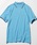 NAUTICAim[eBJj́uNAUTICA/m[eBJ Men's Deck Polo |Vc Xbg rbNVGbgi|VcjvbCgu[