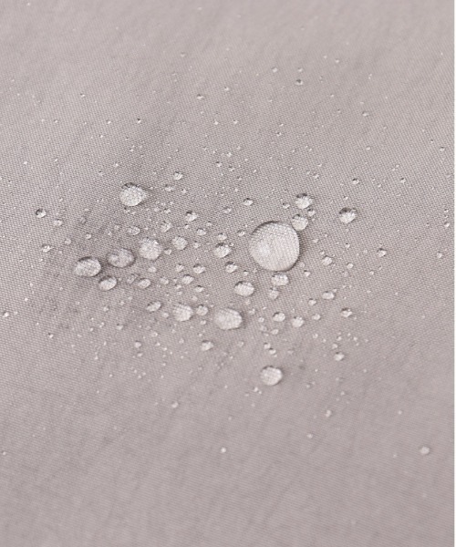 Legato Largo(レガートラルゴ)の「Legato Largo ナチュらくバッグボストンバッグ(ボストンバッグ・レディース・マスタード/グレイッシュベージュ/アイボリー/オリーブ・FREE)」の10枚目の写真