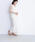 NATURAL BEAUTY BASICii`r[eB[x[VbNj́ubV[X SETUP i[XJ[giXJ[gjvbItzCg