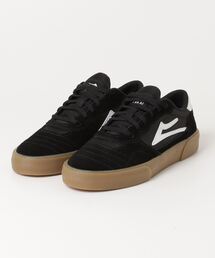 LAKAI | 【LAKAI】 CAMBRIDGE(スニーカー)