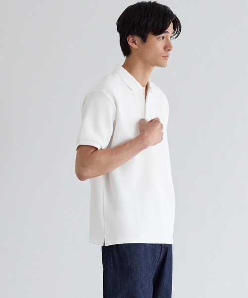 【cocoito1003さま専用】Deuxieme Classe Tシャツ cocoito1003さま専用】Deuxieme Classe Tシャツ - メルカリ