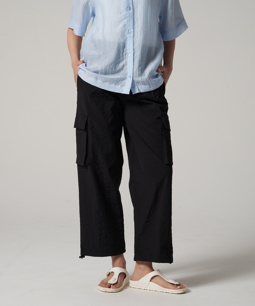 PLEATS PLEASE ISSEY MIYAKE SPIN トップス