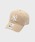 '47�i�t�H�[�e�B�[�Z�u���j�́u47 CLEAN UP Yankees / �N���[���i�b�v �j���[���[�N�E�����L�[�X�i�L���b�v�j�v�b�x�[�W��