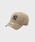 '47�i�t�H�[�e�B�[�Z�u���j�́u47 CLEAN UP Yankees / �N���[���i�b�v �j���[���[�N�E�����L�[�X�i�L���b�v�j�v�b�x�[�W���n���̑�