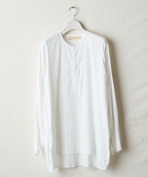 suzuki takayuki｜スズキ タカユキのTシャツ/カットソー通販