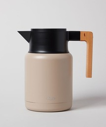 TODAY'S SPECIAL（トゥデイズスペシャル）の「【RIVERS】サーモジャグ キート/346834（キッチンツール）」