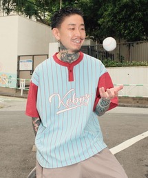 KEBOZ｜ケボズ（メンズ）の通販 - ZOZOTOWN