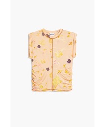 Desigual｜デシグアルのTシャツ/カットソー通販 - ZOZOTOWN