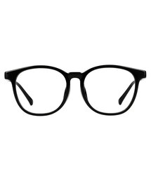  サングラス UVカット ユニセックス ck18524sa-203 楽天市場】Calvin Klein ck カルバンクライン サングラス アイ