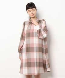 ブランド古着】BLUE LABEL CRESTBRIDGE（ブルーレーベルクレスト