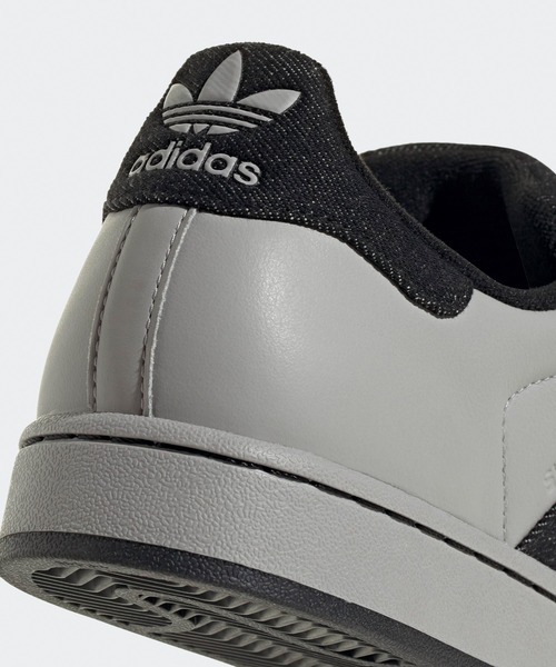 adidas/アディダス SUPERSTAR II スニーカー（スニーカー