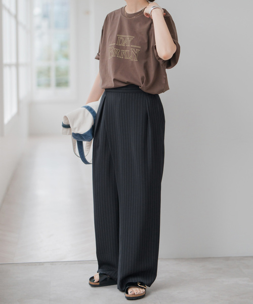 ラスト１枚　新品+今だけおまけ付❗V12　パンツ　TAPELIB PANTS ラスト1枚 新品❗V12 パンツ TAPELIB PANTS - メルカリ