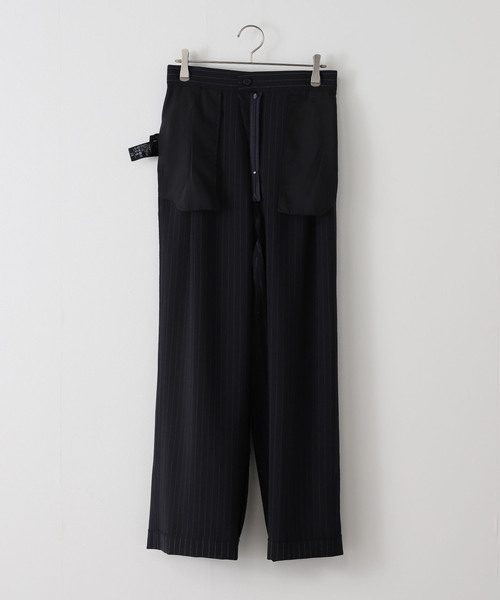 spickandspan 完売しているパンツです Spick and Span｜スピック＆スパン added a - Spick and Span