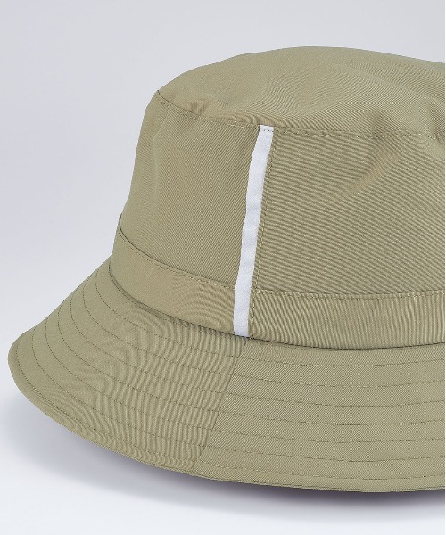 おしゃヘルレインハット（アウトドアグッズ）｜BACKYARD FAMILY