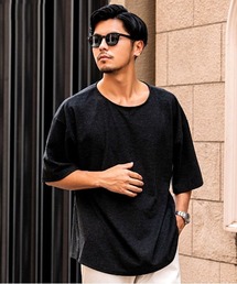 CavariA(LoA)́wCavariA/LoAx{[glbNTEE(TVc/Jbg\[)