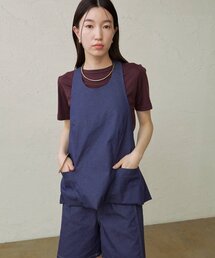 Omekashi（オメカシ）のファッション通販 - ZOZOTOWN（カラー