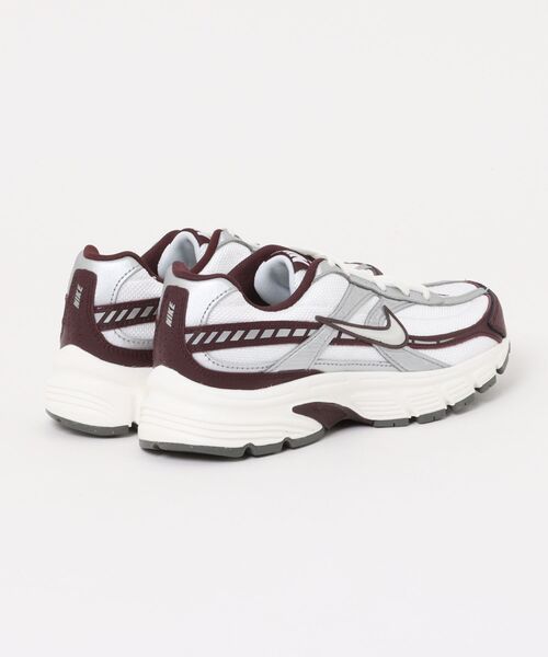 ナイキ イニシエーター スニーカー 靴 23,0cm 新品 (2252) NIKE スニーカー 「NIKE」イニシエーター メンズ : ZOZOTOWN