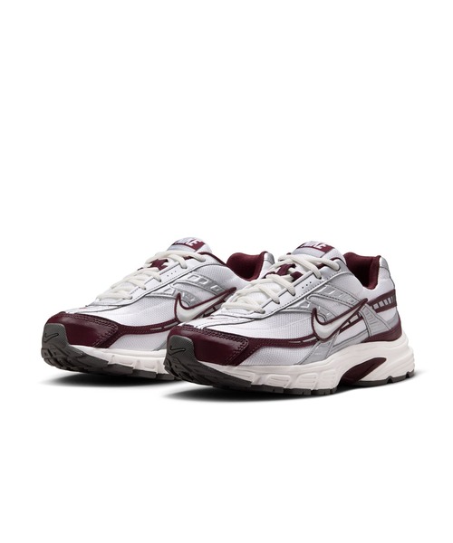 NIKE/ナイキ イニシエーター(23～25㎝) スニーカー メタリック