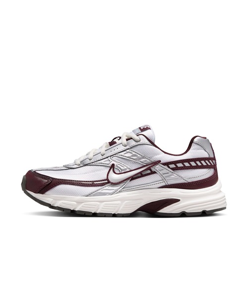 NIKE/ナイキ イニシエーター(23～25㎝) スニーカー メタリック