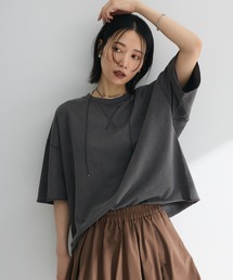 ・SUGAR SPOON スウェットTEE