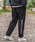 CAMBIOiJrIj́ump13926-Nylon Taffeta Packable Pants iCpcȋpcjvbubN