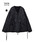 TAIONi^CIj́uyTAIONzMILITARY STAR QUILTING  BOA REVERSIBLE JACKET(UNISEX)i_EWPbg/R[gjvbubN