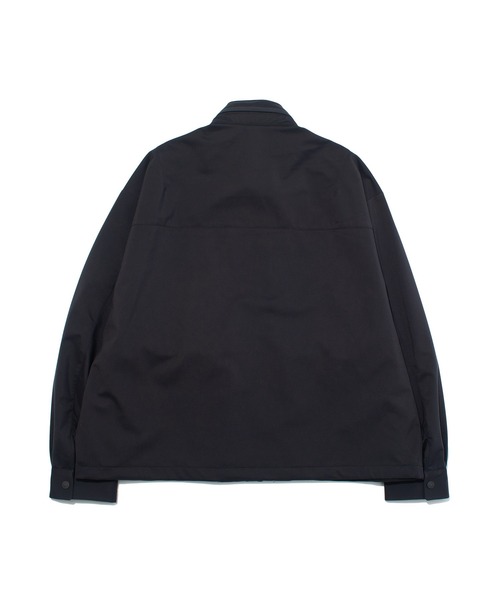 F/CE. HYDROFLEX HEAT GUARD JK / エフシーイー ハイドロフレックス