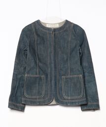 United bamboo ニット ワンピース ビジュー ユナイテッドバンブー United bamboo ニット ワンピース ビジュー ユナイテッド
