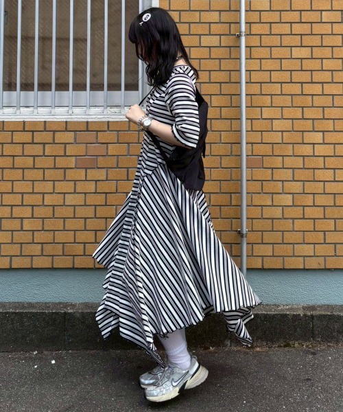 セール】BIG RIBBON ボディバッグ（ボディバッグ/ウエストポーチ