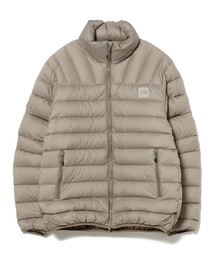 THE NORTH FACE | THE NORTH FACE / エンライドコンバーチブルダウンジャケット(ブルゾン)