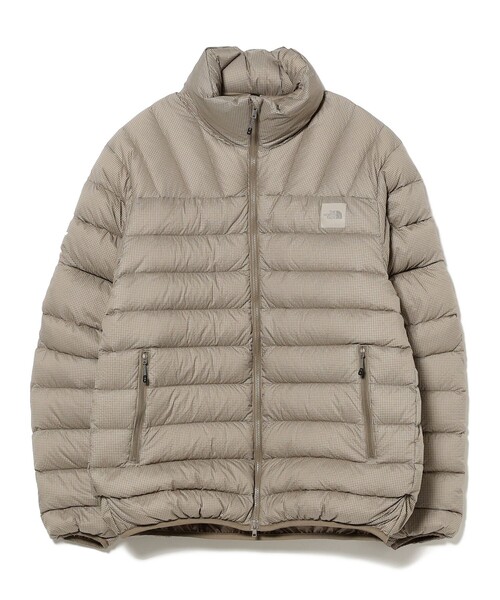 セール】THE NORTH FACE / エンライドコンバーチブルダウンジャケット