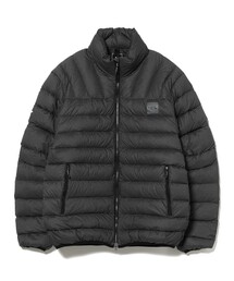 THE NORTH FACE | THE NORTH FACE / エンライドコンバーチブルダウンジャケット(ブルゾン)