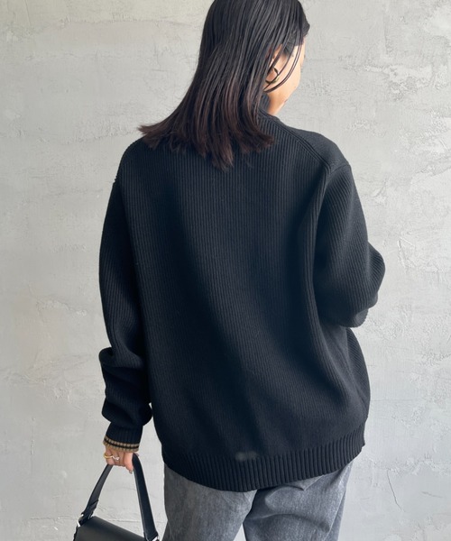 FRED PERRY（フレッドペリー）の「【WEB先行予約】[FRED PERRY