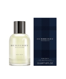 Burberry Beauty(o[o[ r[eB)̃o[o[ EB[NGh tH[  I[hg 50mL()
