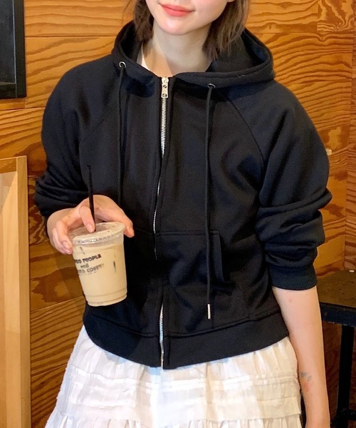 美品 GOODDIEYOUNG by andchill えびす パーカー XL andchill グリーン パーカー - メルカリ