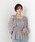 PROPORTION BODY DRESSINGiv|[V{fBhbVOj́uy쐯񒅗pzV_[{V[OuEX / 1215210500iVc/uEXjvbO[