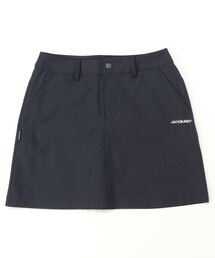 ジャックバニー T/Cツイル スカート