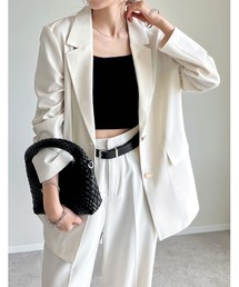 Re:EDIT(���G�f�B)��[CoolWork][�ڐG�⊴]�⊴�c�C�������e�[���[�h�W���P�b�g(�e�[���[�h�W���P�b�g)