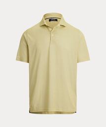 RLX GOLF(A[GGbNXSt)̃NVbN tBbg ptH[}X |Vc(|Vc)
