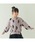 nicohrat�i�j�R�t���[�g�j�́u�j�R�t���[�g �o�[�h�@�`���j�b�N�g���[�i�[�i�X�E�F�b�g�j�v�b�p�[�v��