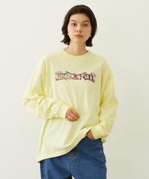 青木笑依 ミルクフェド ビックT 青木笑依様専用 ミルクフェド ビックT 楽天市場】【3日間限定 最大41倍