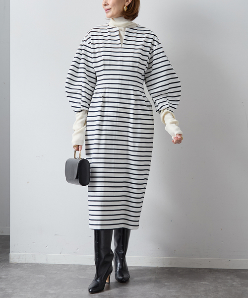 VERMEIL par iena（ヴェルメイユパーイエナ）の「ポンチウエスト