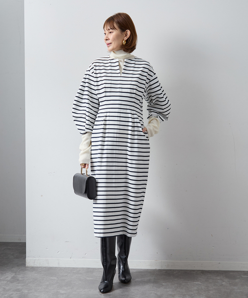 VERMEIL par iena（ヴェルメイユパーイエナ）の「ポンチウエスト