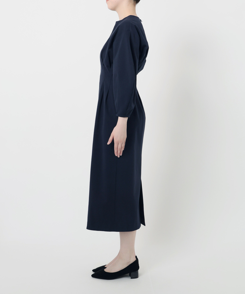 VERMEIL par iena（ヴェルメイユパーイエナ）の「ポンチウエスト