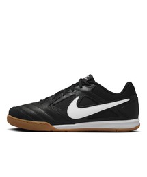 GATO　HQ6019-001