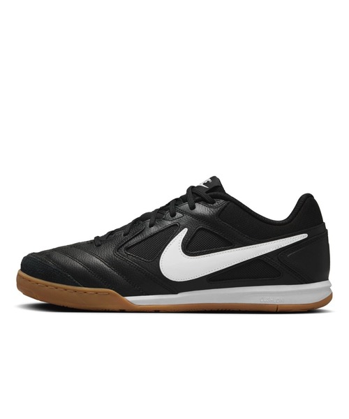 GATO　HQ6019-001
