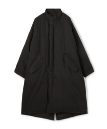ジャケット・アウター GALERIE VIE ウォッシャブルウールジャージー ノッチドラペルジャケット