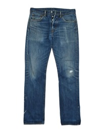 VINTAGE（ヴィンテージ）の「【USED】Levi's 501 デニムパンツ（デニムパンツ・メンズ）」